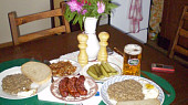Kadlíkova čočka