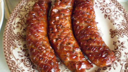 Kadlíkova čočka