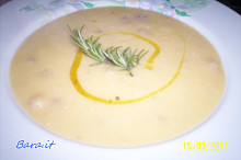 Takhle nejak vypada hotovy krem