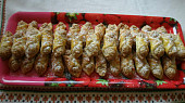 Košiláčci