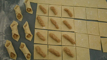 Košiláčci