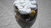 Profiterol