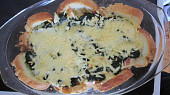 Žemlovka se slaninou (Žemlovka se slaninou)