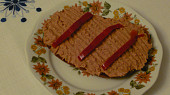 Moje bulharka