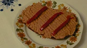 Moje bulharka