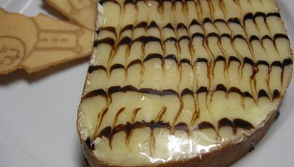 Něco jednoduchého