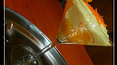 Oranžmisu