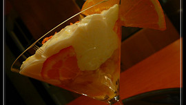 Oranžmisu