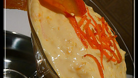 Oranžmisu
