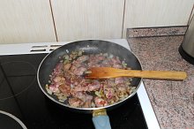 játra orestujeme na cibuli