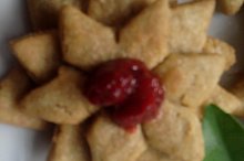 Diabetici dobrú chuť!