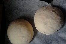 nakynuto