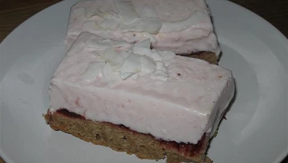 Zmrzlé řezy
