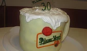 Dort pivo