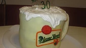 Dort pivo