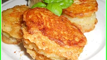 Bramborové smraďochy