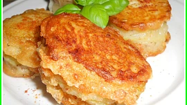 Bramborové smraďochy