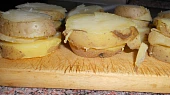 Bramborové smraďochy