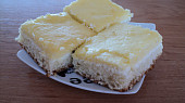 Drážďanské řezy