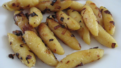 Makedonské maso