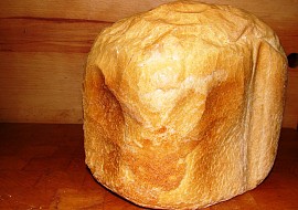 Francouzský chléb