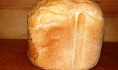 Francouzský chléb (Vcelku - nerozkrojený)