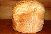 Vcelku - nerozkrojený