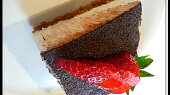 Tiramisu Krušnohor (s korpusem)