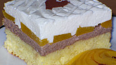 Valentýnské řezy