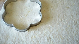 Minipizzy jedna radost