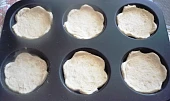 Minipizzy jedna radost