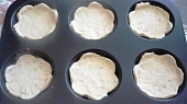 Minipizzy jedna radost