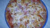 Pizzy dle nálady