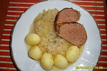 Dobrou chuť