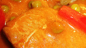 Ďábelské selátko (Ďábelské selátko)