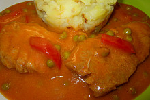 Ďábelské selátko