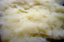 sýr Pecorino