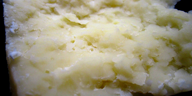 sýr Pecorino