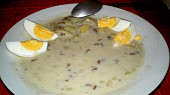 FRIKO z jižních Čech (friko)