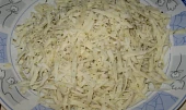 Kotlet Neapol