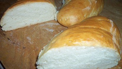 Špaldové veky, Špaldové veky