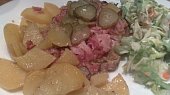 Krakonošovo tajemství