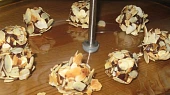 Pralinky