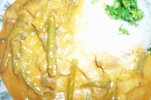 detail...