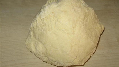 Špecle se zeleninkou a kuřecím masem