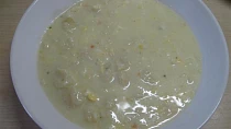 Květáková kulajda