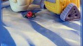 Dort Robot WALL-E