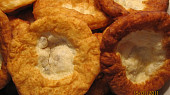 Tetinčiny langoše (Tetinčiny langoše)