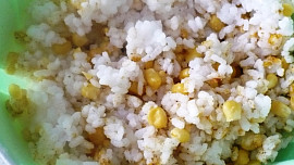 Zapekaná kapusta s uzeninou