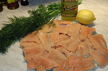 suroviny